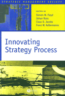 Innovating Strategy Process