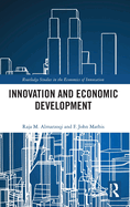 Innovation and Economic Development