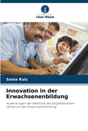 Innovation in der Erwachsenenbildung