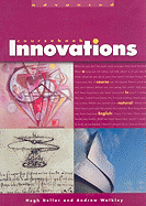 Innovations Advanced