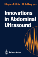 Innovations in Abdominal Ultrasound