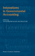 Innovations in Governmental Accounting