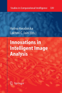 Innovations in Intelligent Image Analysis