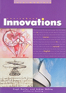 Innovations Intermediate Coursebook: A Course in Natural English