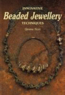 Innovative Beaded Jewellery