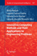 Innovative Computing Methods and Their Applications to Engineering Problems
