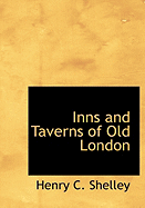 Inns and Taverns of Old London