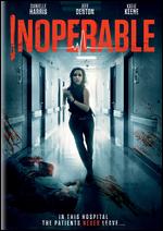 Inoperable - Christopher Lawrence Chapman