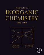 Inorganic Chemistry