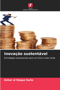 Inovao sustentvel