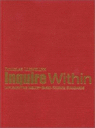 Inquire Within: Implementing Inquiry-Based Science Standards