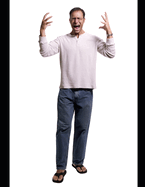 Insane Office Mayhem: The Wildest Workplace Conflicts