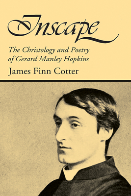 Inscape - Cotter, James Finn