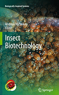 Insect Biotechnology