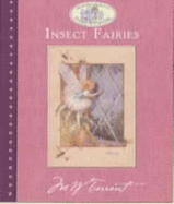 Insect Fairies - Webb, Marion St. John