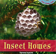 Insect Homes