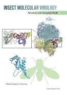 Insect Molecular Virology: Advances and Emerging Trends