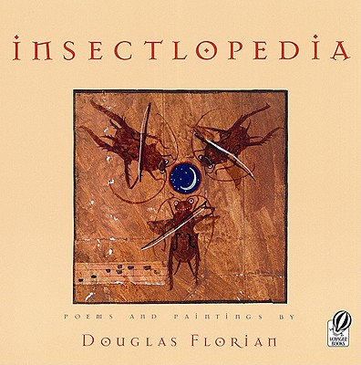 Insectlopedia - 