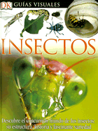 Insectos - Mound, Laurence