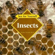 Insects