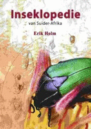 Inseklopedie Van Suider-Afrika