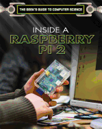 Inside a Raspberry Pi 2(r)