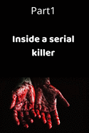 inside a serial killer: the big book of serial killer women