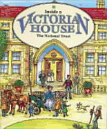 Inside a Victorian House
