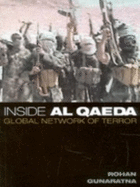 Inside Al Qae'da
