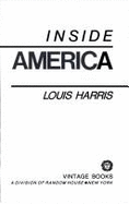 Inside America V70 - Harris, Lewis, and Harris, Louis