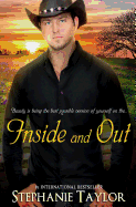 Inside and Out