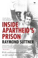 Inside Apartheid's Prison