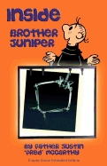 Inside Brother Juniper - Empty-Grave Extended Edition