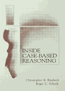 Inside Case-Based Reasoning