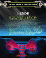 Inside Coding