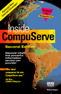 Inside CompuServe