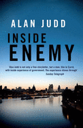 Inside Enemy