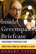 Inside Greenspan's Briefcase