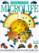 Inside Guide:  Microlife