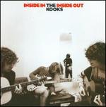 Inside In/Inside Out [LP]
