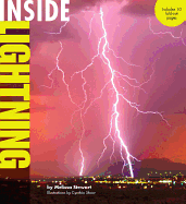 Inside Lightning