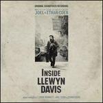 Inside Llewyn Davis [Original Motion Picture Soundtrack] [LP]