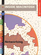 Inside Macintosh: Networking