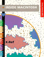 Inside Macintosh - Apple Computer Inc