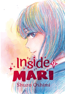 Inside Mari, Volume 9