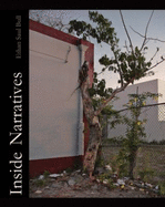 Inside Narratives