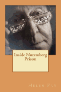 Inside Nuremberg Prison