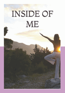 Inside of Me