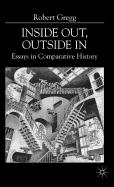 Inside Out, Inside In: Essays in Comparative History