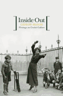 Inside Out: Writings on Cricket Culture